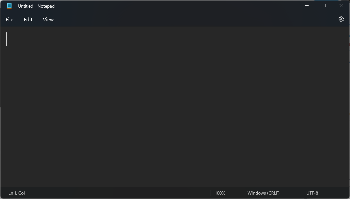 Несоответствия исторических пластов Windows 11 — если копнуть, на дне сохранились даже элементы Windows 3.1 - 3